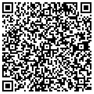 ВкусВилл Москва Яблочкова, 37 контакты qr
