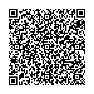 ВкусВилл Москва улица Магнитогорская, 7 контакты qr