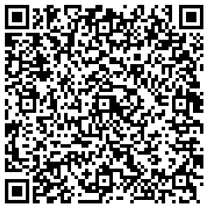 ВкусВилл Москва Таллинская, 9 контакты qr