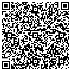 ВкусВилл Москва Академика Варги, 26Б контакты qr