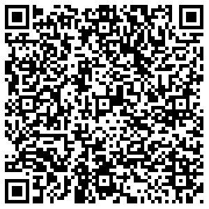 ВкусВилл Москва Белореченская, 27 контакты qr