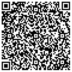 ВкусВилл Москва Енисейская, 11 контакты qr