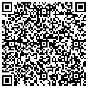 ВкусВилл Москва Домодедовская, 44 контакты qr