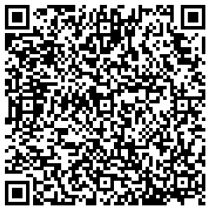 ВкусВилл Москва Дубнинская, 2 к2 контакты qr