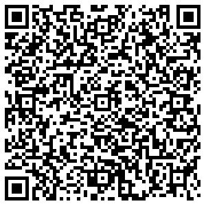 ВкусВилл Москва Братеевская, 37 к1 контакты qr