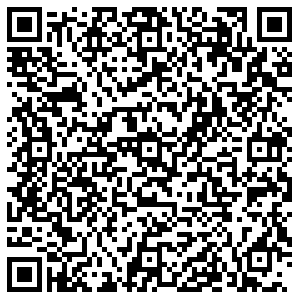 ВкусВилл Москва Грекова, 22 контакты qr