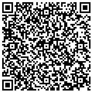 ВкусВилл Москва Сходненская, 25 контакты qr