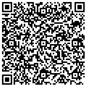 ВкусВилл Мытищи Сукромка, 7 контакты qr