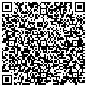 ВкусВилл Москва Авиационная, 69 контакты qr