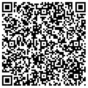 ВкусВилл Москва Голубинская, 32/2 контакты qr