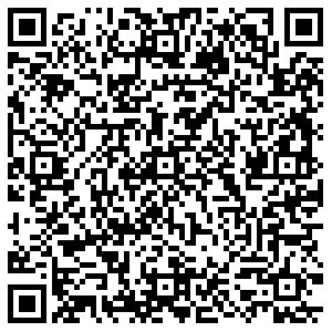 ВкусВилл Москва Софьи Ковалевской, 4 контакты qr