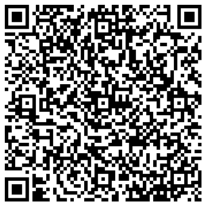 ВкусВилл Москва Пятницкое шоссе, 21 контакты qr