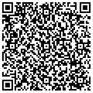 ВкусВилл Москва Отрадная, 7 контакты qr