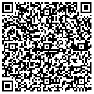 ВкусВилл Реутов Парковая, 6 контакты qr