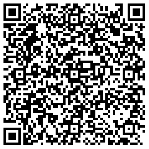 ВкусВилл Мытищи Воронина, вл15 ст1 контакты qr