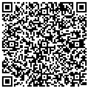 ВкусВилл Москва Митинская, 53 контакты qr