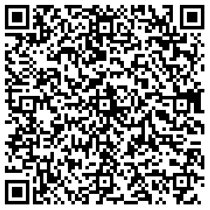 ВкусВилл Видное Советский проезд, 4 контакты qr