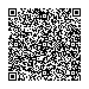 ВкусВилл Балашиха Смельчак улица, 17 контакты qr