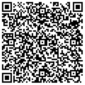 ВкусВилл Мытищи Станционная, 3 ст5 контакты qr