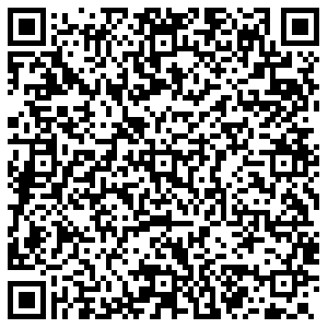 ВкусВилл Москва Уральская, 25 контакты qr