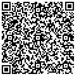 ВкусВилл Королев Горького, 6е контакты qr