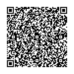 ВкусВилл Москва проезд Одоевского, 11а ст1 контакты qr