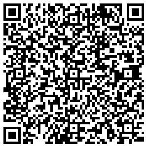 ВкусВилл Мытищи Колпакова, 10 контакты qr