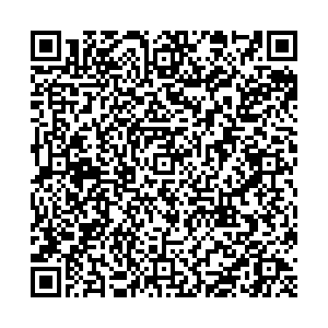 ВкусВилл Санкт-Петербург проспект Чернышевского, 17 контакты qr