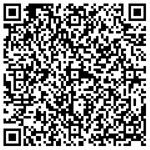 ВкусВилл Казань Пушкина, 5 контакты qr