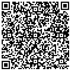 ВкусВилл Казань Декабристов, 85 контакты qr