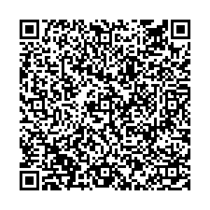 ВкусВилл Санкт-Петербург Коллонтай, 5 контакты qr