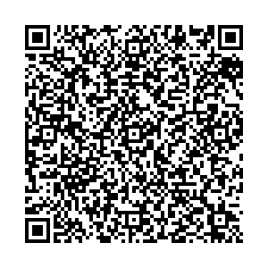 ВкусВилл Санкт-Петербург Яхтенная, 1 к1 контакты qr