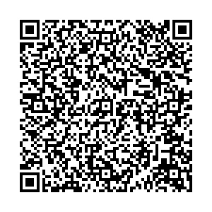 ВкусВилл Санкт-Петербург проспект Ленина, 16 контакты qr