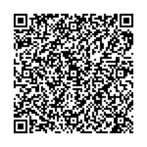 ВкусВилл Санкт-Петербург Ленсовета, 20 контакты qr