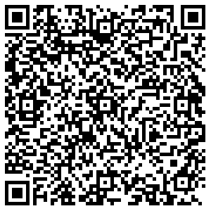 ВкусВилл Москва Валовая, 11/19 контакты qr