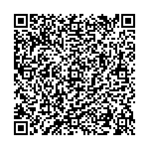 ВкусВилл Москва Садовнический проезд, 6 контакты qr