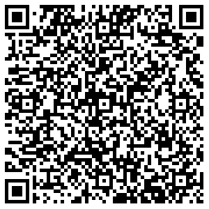 ВкусВилл Москва Автозаводская, 13/1 контакты qr