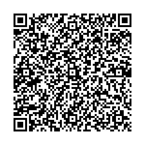 ВкусВилл Москва Ходынский бульвар, 20а контакты qr