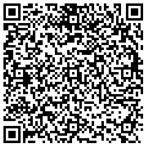 ВкусВилл Москва Таганская улица, 31/22 контакты qr