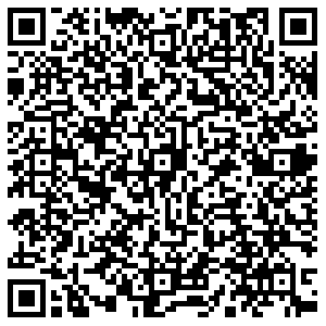 ВкусВилл Москва улица Просторная, 6 контакты qr