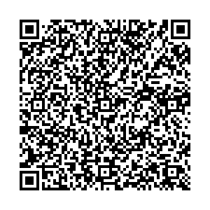 ВкусВилл Москва 2-й Грайвороновский проезд, 44 к1 контакты qr