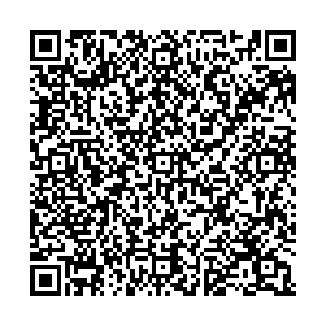 ВкусВилл Москва Комсомольский проспект, 38/16 контакты qr