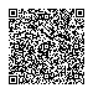 ВкусВилл Москва Новокузьминская 1-я, 18 контакты qr