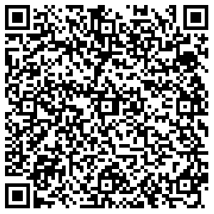 ВкусВилл Москва Гризодубовой, 4 к3 контакты qr