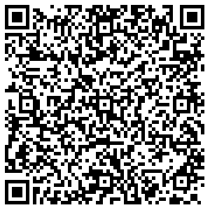 ВкусВилл Москва Снежная, 16 к6 контакты qr