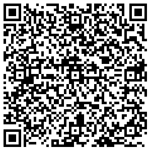 ВкусВилл Москва Кржижановского, 4 к1 контакты qr