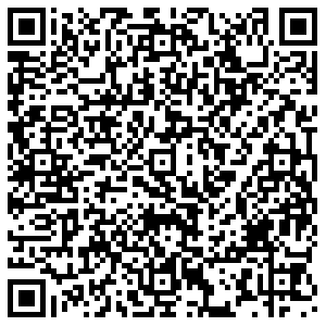 ВкусВилл Москва Декабристов, 15 контакты qr