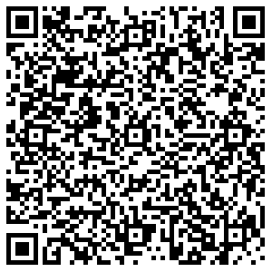 ВкусВилл Москва Окская, 2 контакты qr