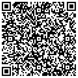 ВкусВилл Москва улица Саянская, 6а контакты qr