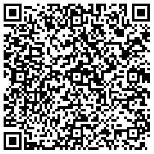 ВкусВилл Москва Гжатская, 16 к1 контакты qr